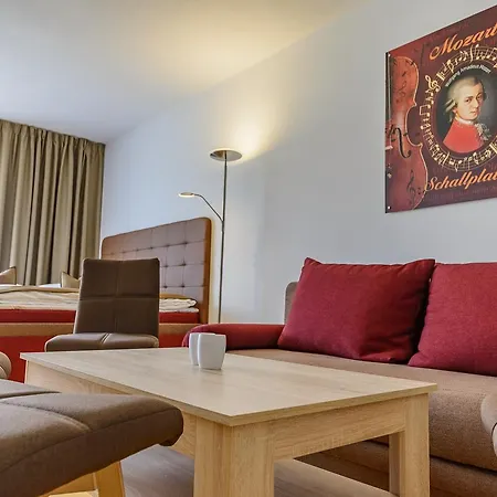 Hotel Chocohotel Fikar 4*