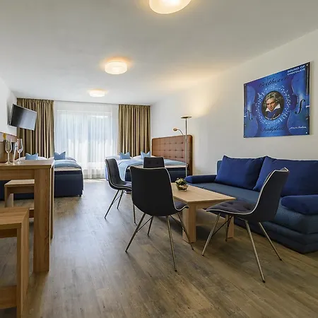 Hotel Chocohotel Fikar Kuřim