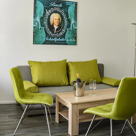 Chocohotel Fikar Kuřim